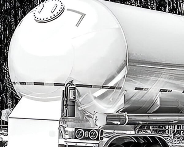cs-pressure-vessel-case-study-1