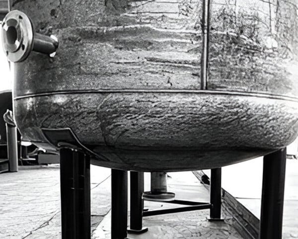cs-pressure-vessel-case-study-2