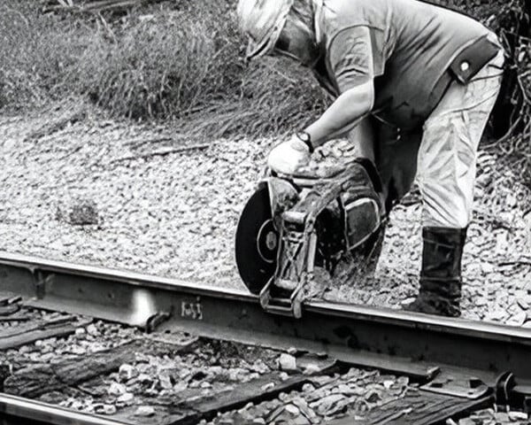 cs-rail-constuction-case-study