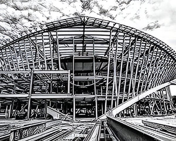 cs-structural-steel-case-study