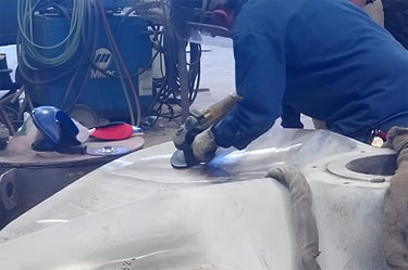 800x533-shipbuilding-carousel-BIG