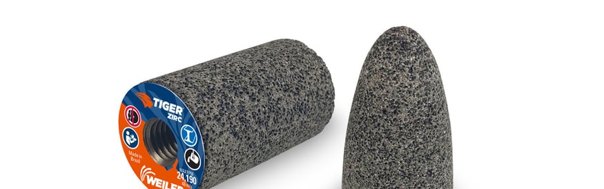 Foundry-ccl-cones-plugs