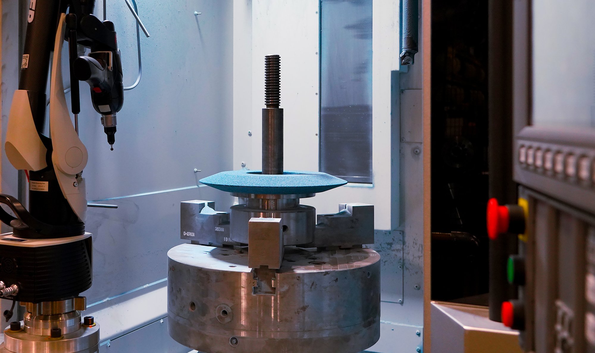 Gear-Cell-Header-Img