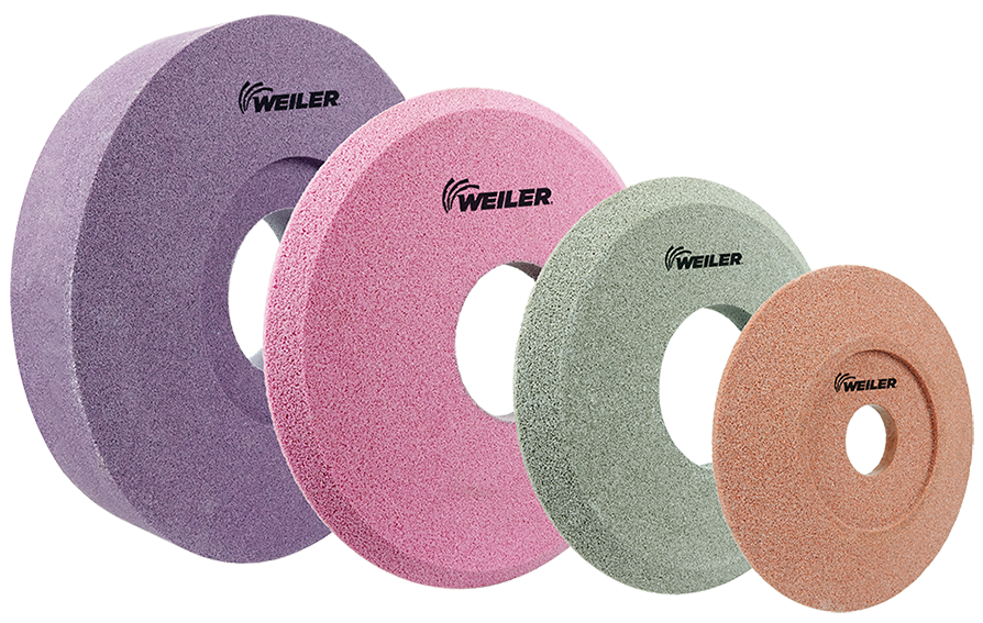 Gear-Wheels-2
