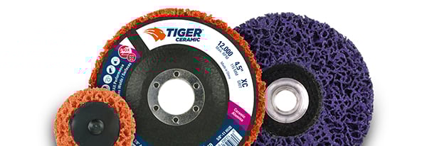 600x206-SliderWidget-Strip-Discs