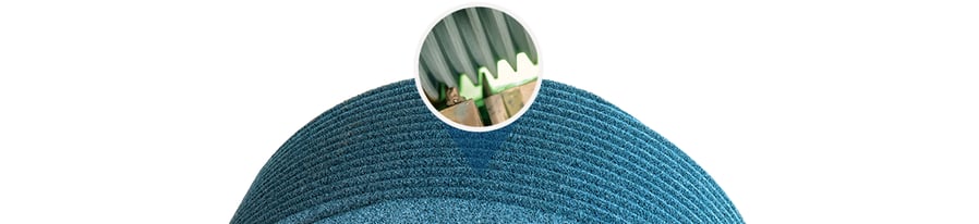 SliderWidget-Gear-BondMagnify-3