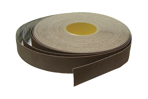 products_coatedabrasives_shoprolls_600x400