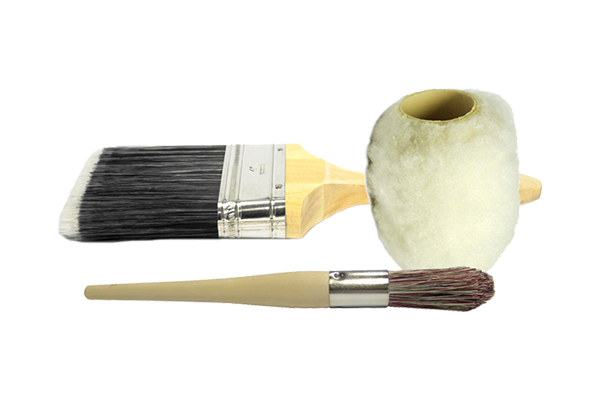 products_handbrushesbrooms_appbrushesandrollers_600x400
