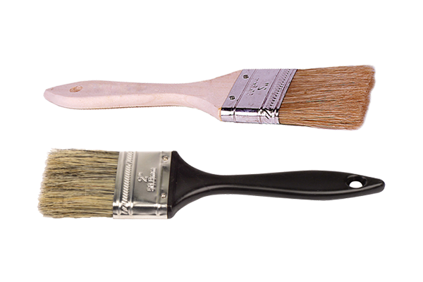 products_handbrushesbrooms_chipandoil_600x400
