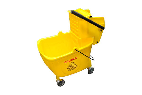 products_handbrushesbrooms_handbrushkitsandaccess_600x400