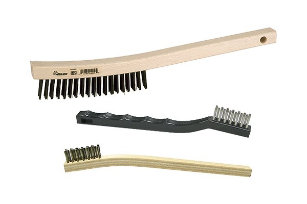 products_handbrushesbrooms_scratchbrushes_600x400