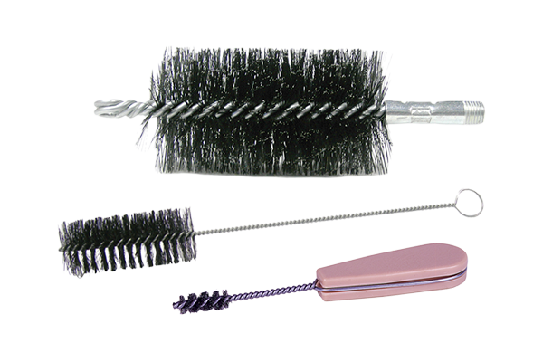 products_handbrushesbrooms_tubebrushes_600x400