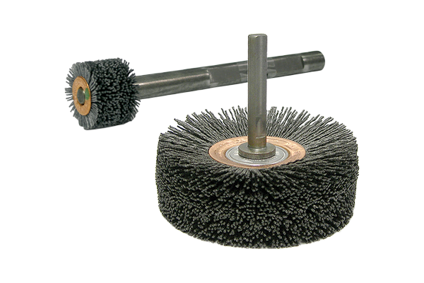 products_nylox_bore_600x400