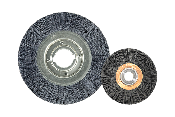 products_nylox_wheel_600x400