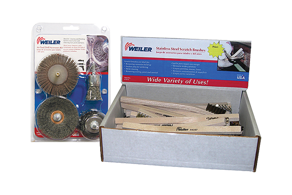 products_specialpack_kits_600x400