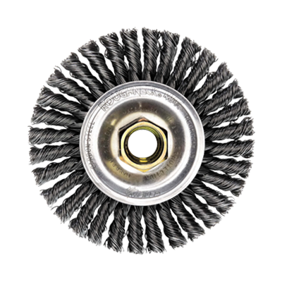 shipbuilding-industry-page-600x400-wirebrushes-SQUARE