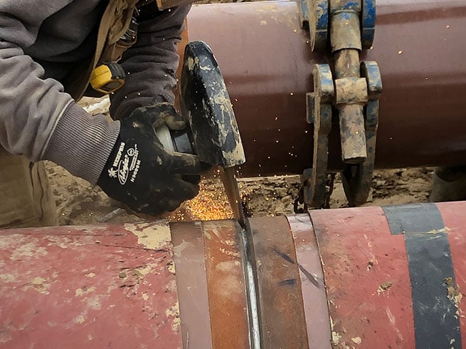 PipelineWheel-Flyer-655x490