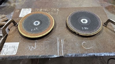 400x225-casestudy-pressure-vessel