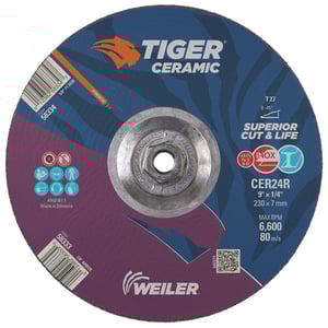 cs-product-single-58334-NEW
