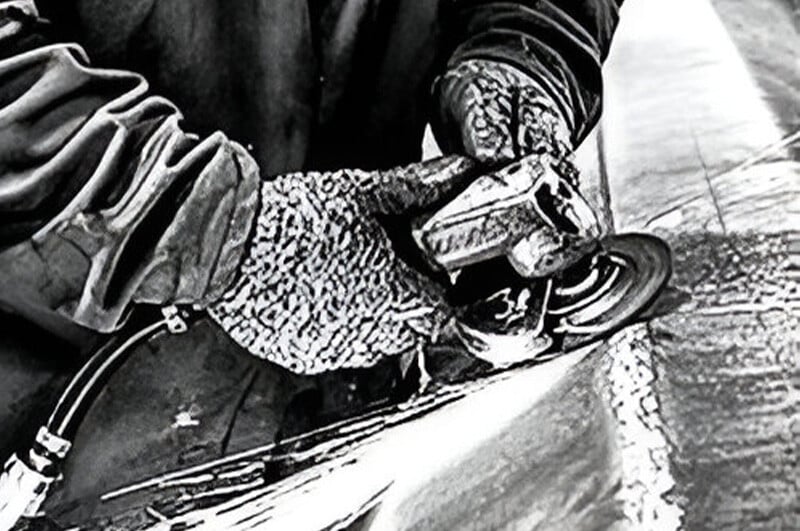 pr-lp-grinding-troubleshooting-WEB