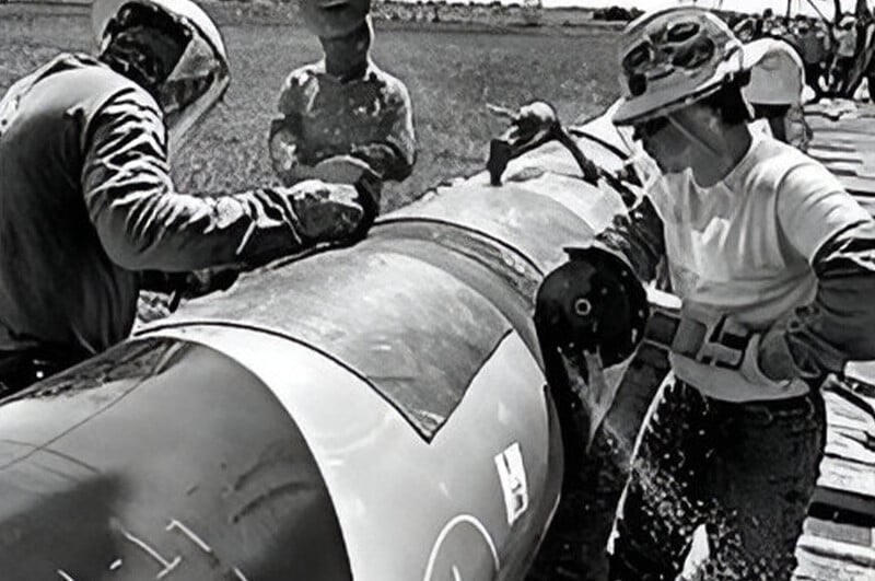 pr-lp-mad-pipelinevoc-WEB