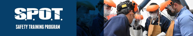 shipbuilding-industry-page-spot