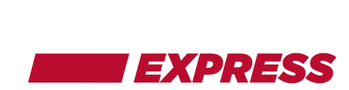 P-Express-Logo-Red-White