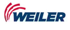 history-page-weiler-logo-1