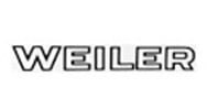 history-page-weiler-logo-5