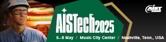 AISTech-2025-Banner-338x86