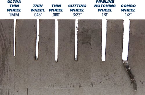 Wheel-Cut-Widths-Inches-Web-1