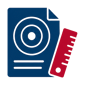 Limited specification guidance for gear grinding wheels