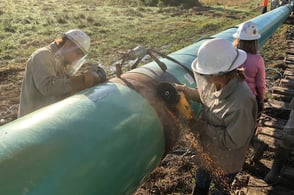 pipeline-1