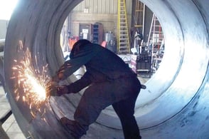 pressure-vessel