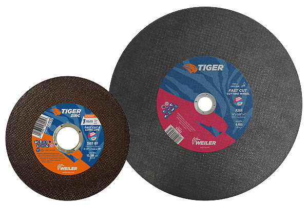 products_bondedabrasives_cuttingwheels_600x400 (2)
