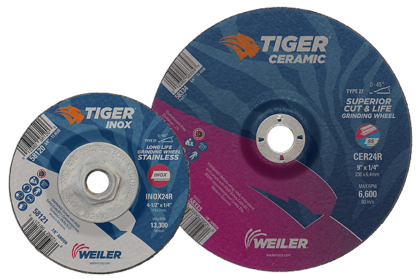 products_bondedabrasives_portablegrinding_600x400 (1)