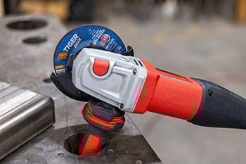 Small-Tiger_INOX_GW_WorkPiece_7125