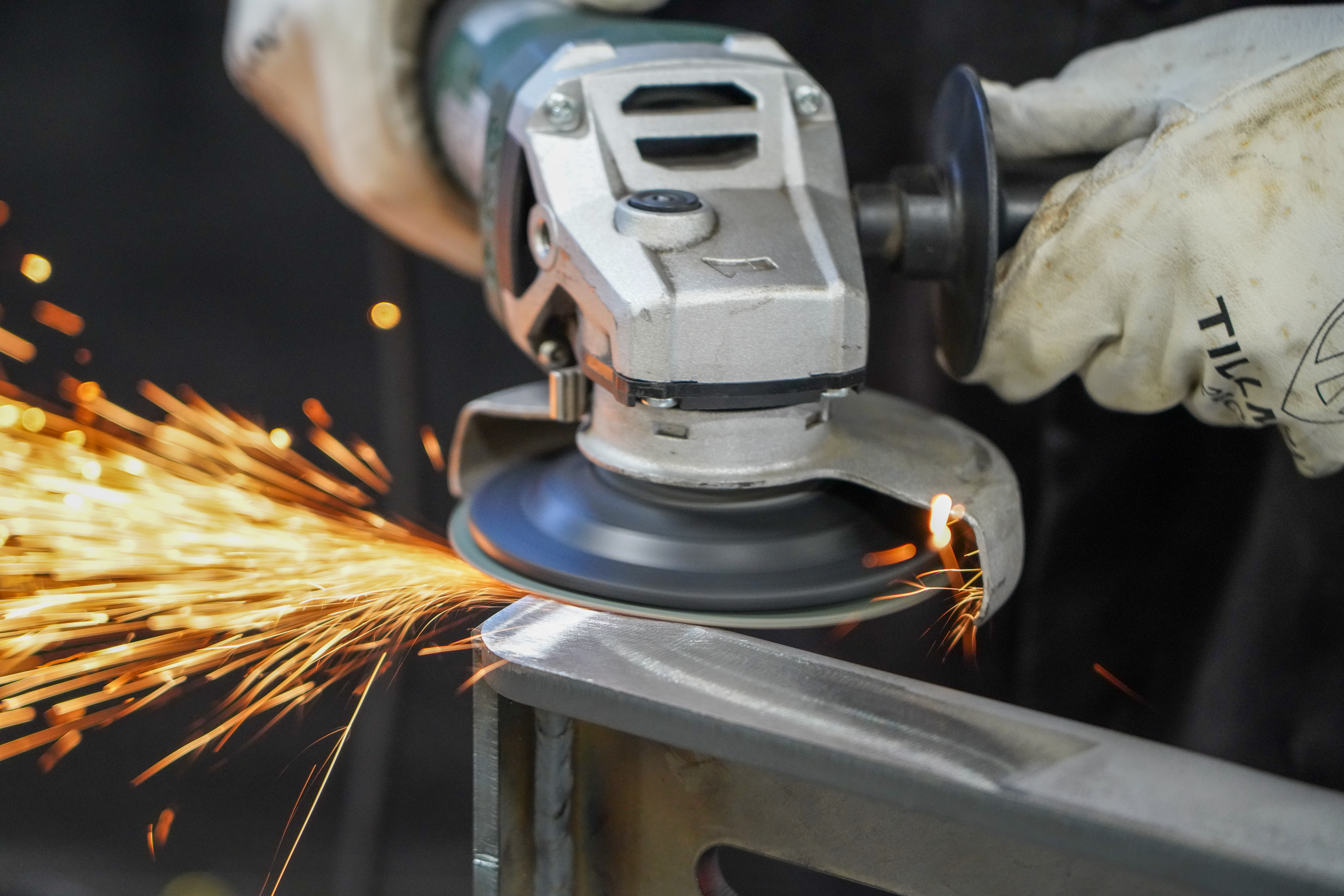 weiler abrasives