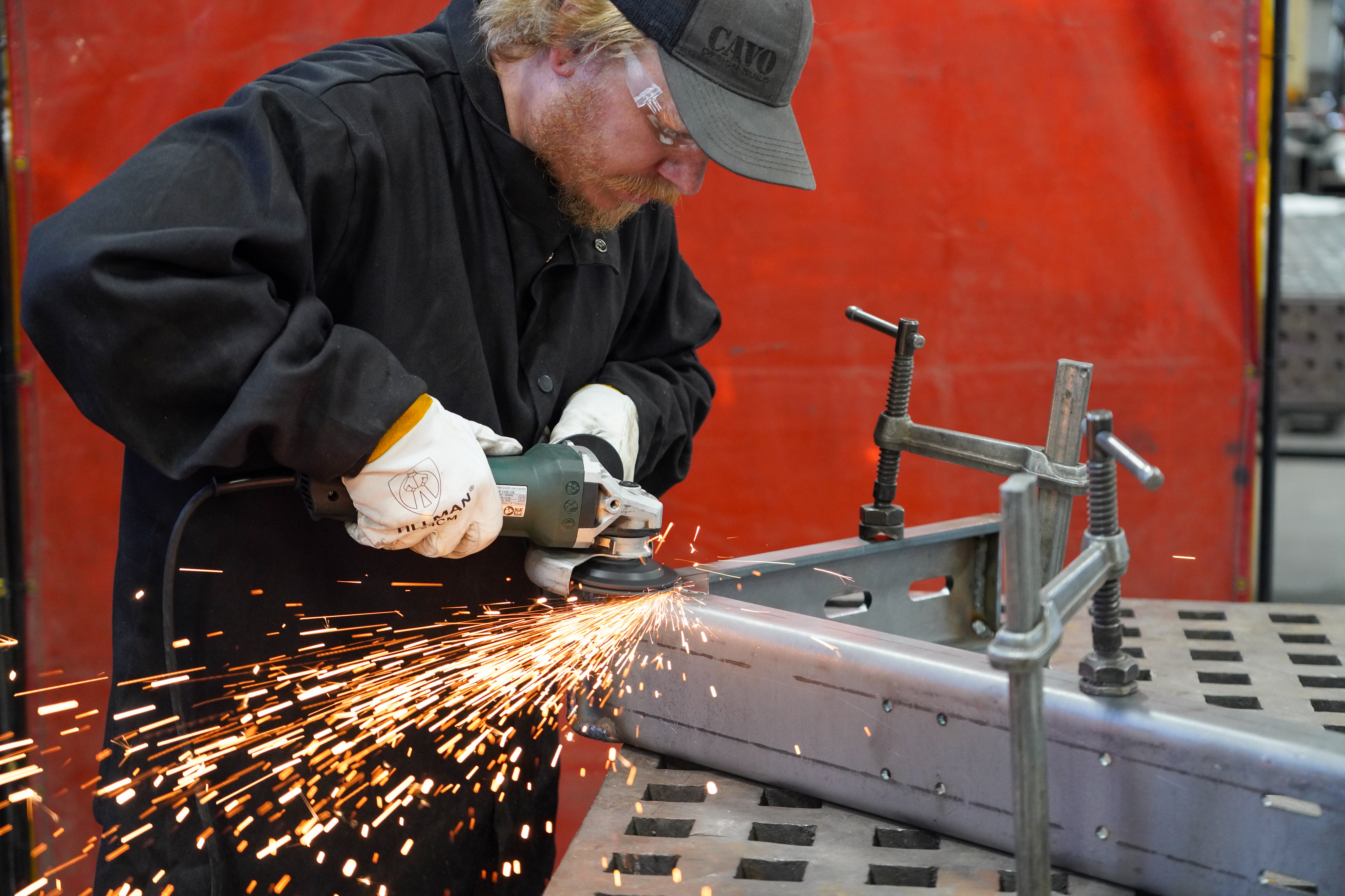 weiler abrasives