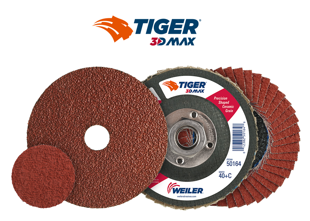 Tiger-3DMAX-Abrasives-Group-W-Logo-1000