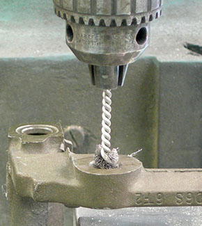 Cleaning-Overview-Tube-290x325