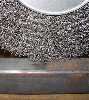 Cleaning-Overview-Wheel-290x325