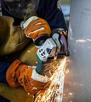weiler abrasives weiler abrasives