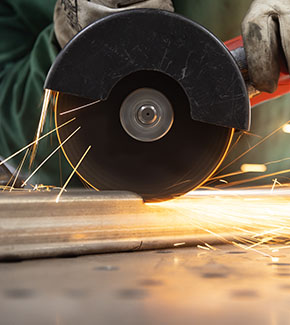 weiler abrasives weiler abrasives