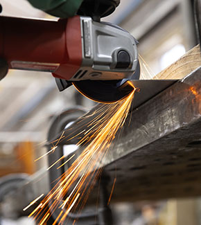weiler abrasives weiler abrasives