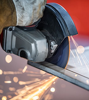 weiler abrasives weiler abrasives