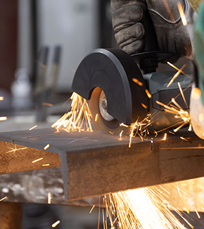 weiler abrasives weiler abrasives