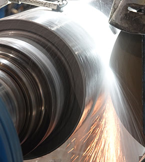 Grinding-Processes-Precision-290x325