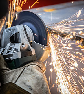 Grinding-Processes-Rough-290x325