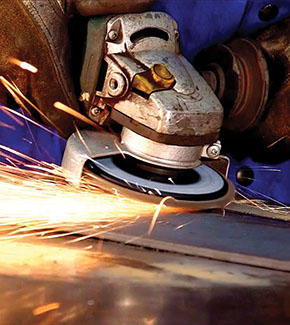 Grinding-Processes-WeldBlend-290x325